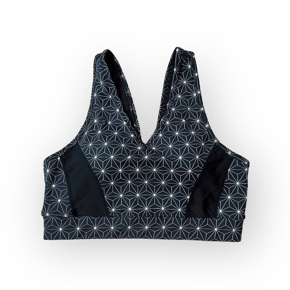 Nikibiki sports nwot sports bra